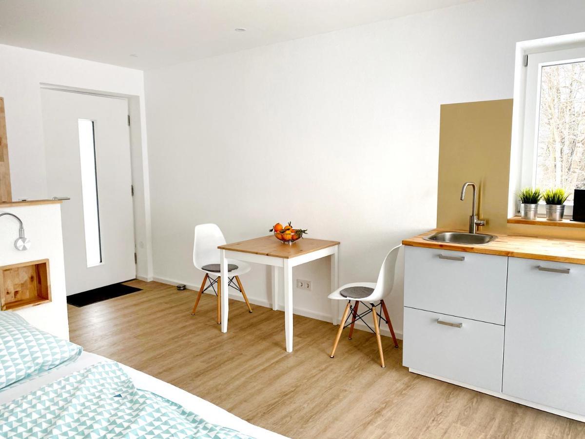 Ferienwohnung Allgaeuliebe In 오이미텔베르크 외부 사진