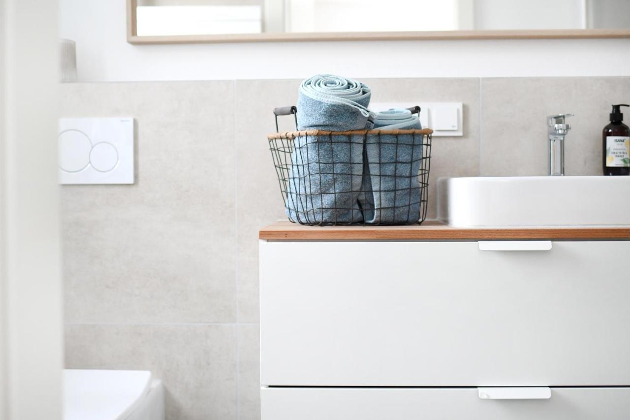 Ferienwohnung Allgaeuliebe In 오이미텔베르크 외부 사진