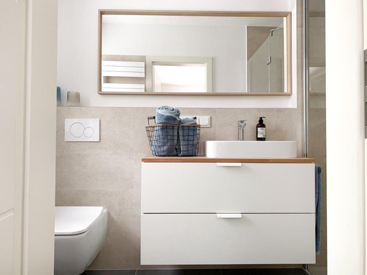 Ferienwohnung Allgaeuliebe In 오이미텔베르크 외부 사진