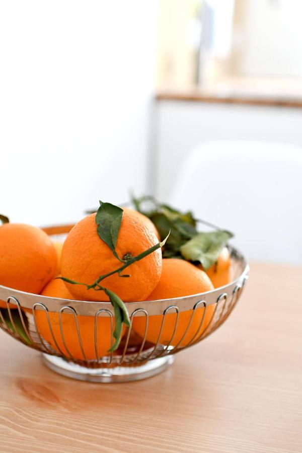 Ferienwohnung Allgaeuliebe In 오이미텔베르크 외부 사진
