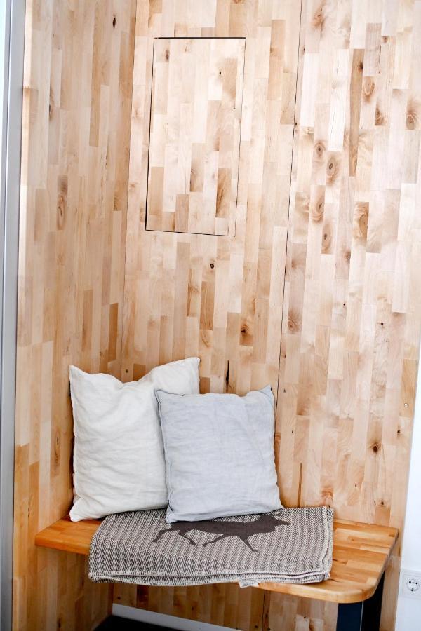 Ferienwohnung Allgaeuliebe In 오이미텔베르크 외부 사진