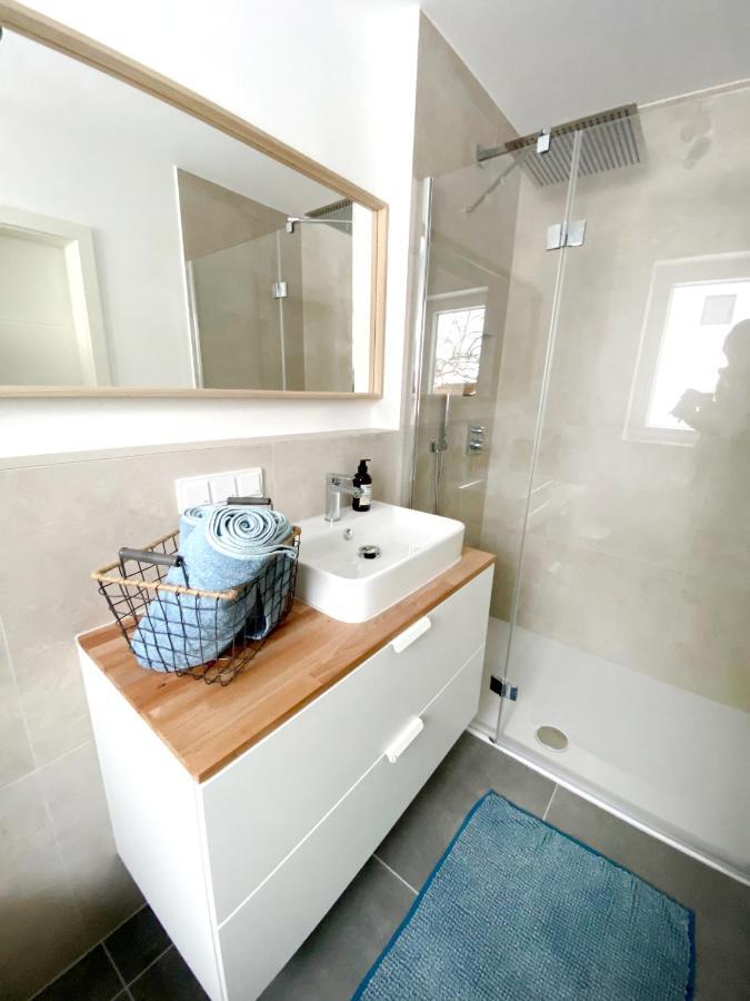 Ferienwohnung Allgaeuliebe In 오이미텔베르크 외부 사진